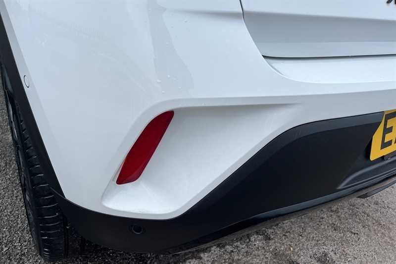 Used Vauxhall Mokka 2022 for sale - 77375511: Photo 39