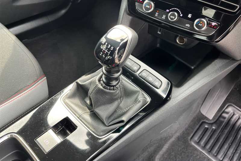 Vehicle 37
