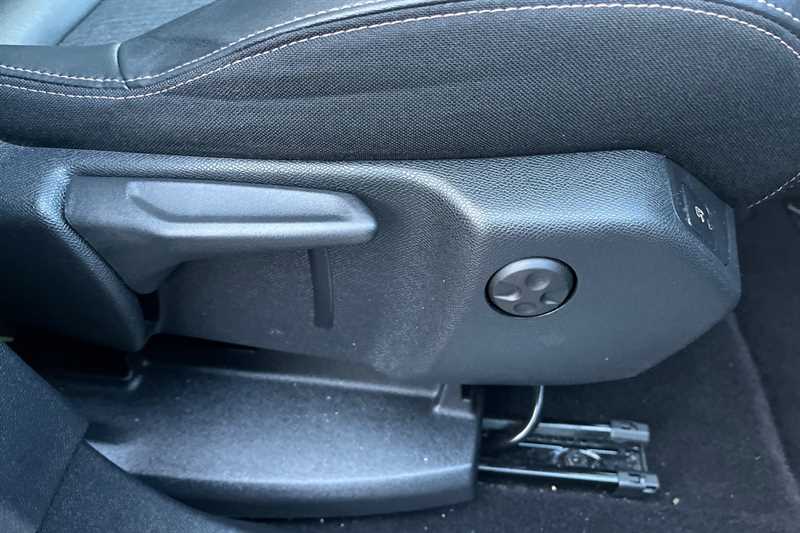 Used Peugeot 5008 2019 for sale - 77402506: Photo 26