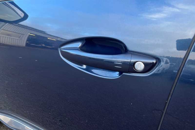 Used Peugeot 5008 2019 for sale - 77402506: Photo 33