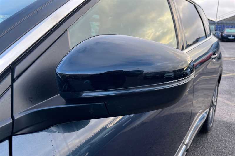 Used Peugeot 5008 2019 for sale - 77402506: Photo 35