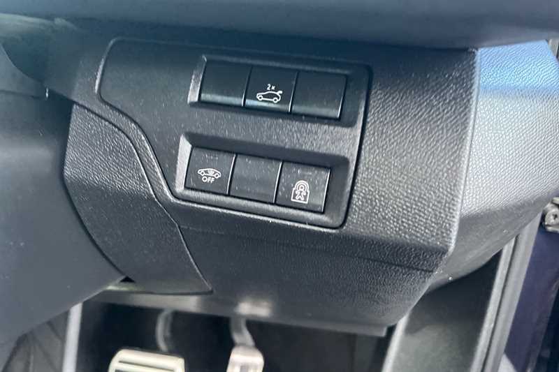 Used Peugeot 5008 2019 for sale - 77402506: Photo 36