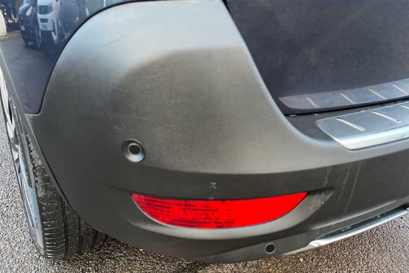 Used Peugeot 5008 2019 for sale - 77402506: Photo 40