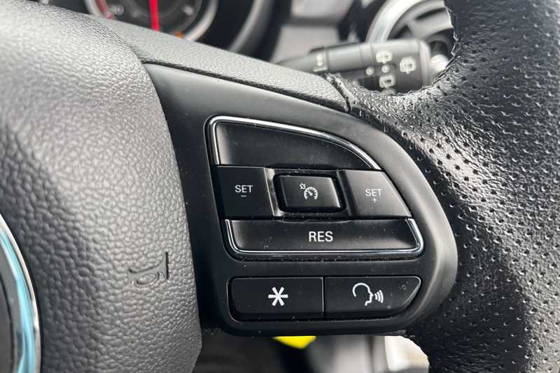 Used MG MG3 2023 for sale - 77561811: Photo 22