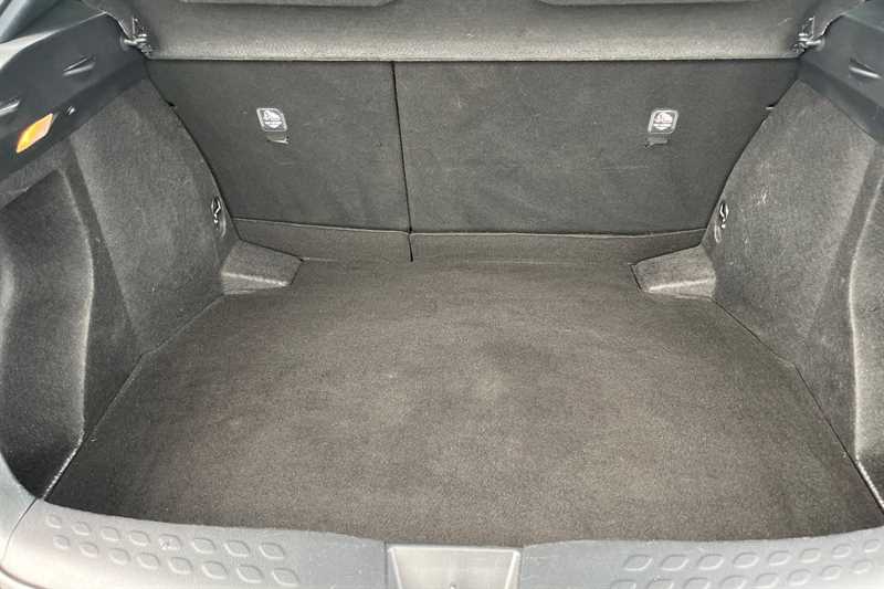 Used Toyota C-HR 2020 for sale - 77727795: Photo 25