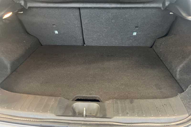 Used Nissan Juke 2023 for sale - 78120176: Photo 25