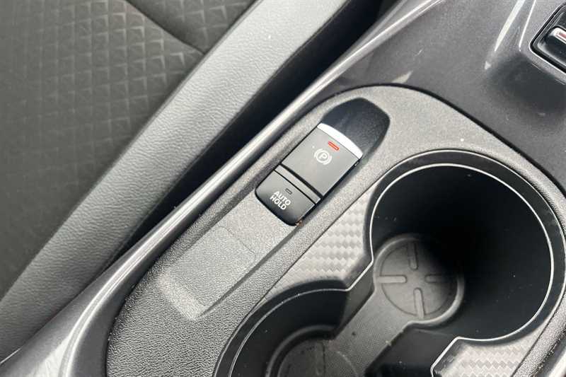 Used Nissan Juke 2023 for sale - 78120176: Photo 37