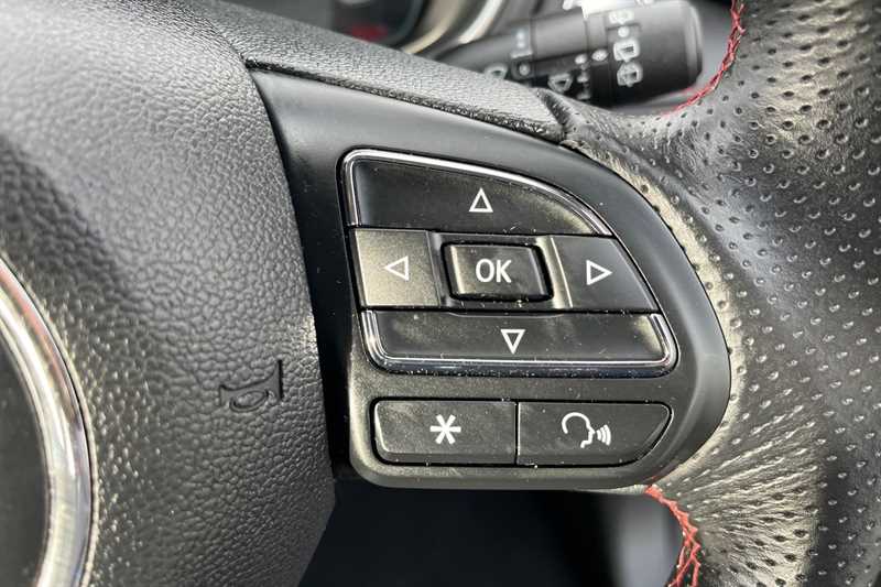 Used MG MG HS 2022 for sale - 76529846: Photo 22