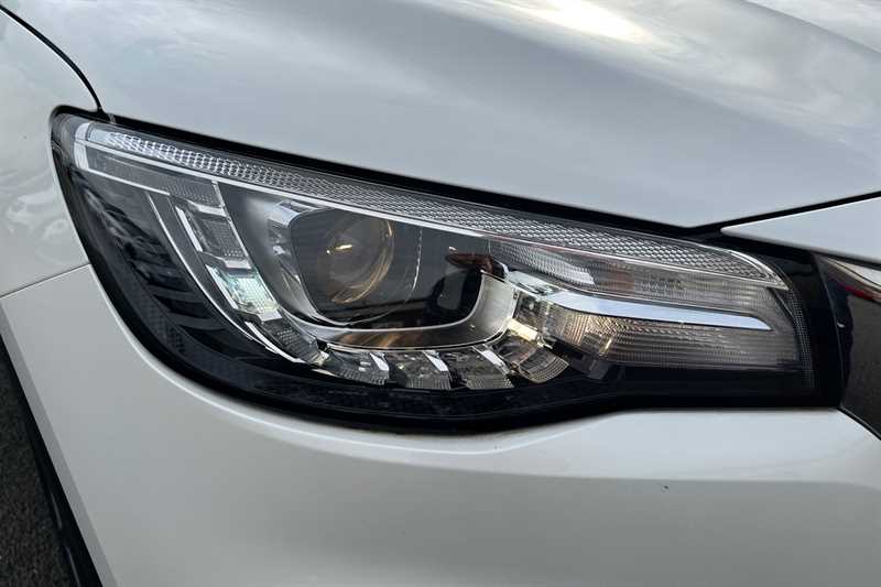 Used MG MG HS 2022 for sale - 76529846: Photo 28