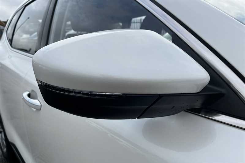 Used MG MG HS 2022 for sale - 76529846: Photo 34