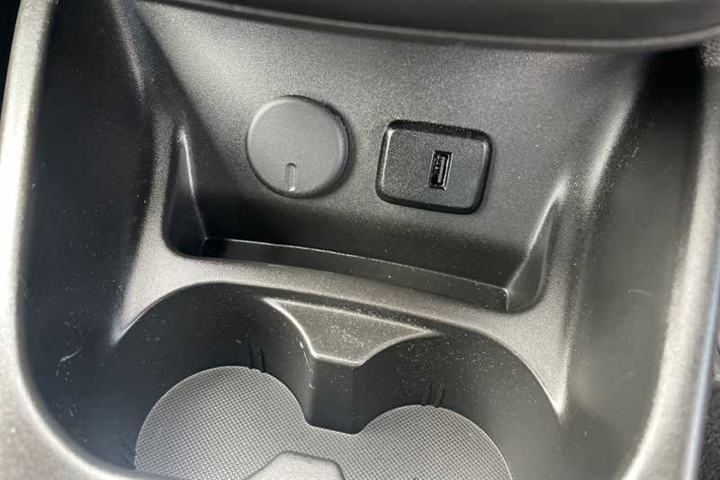 Used Vauxhall Corsa for sale - 78217252: Photo 19