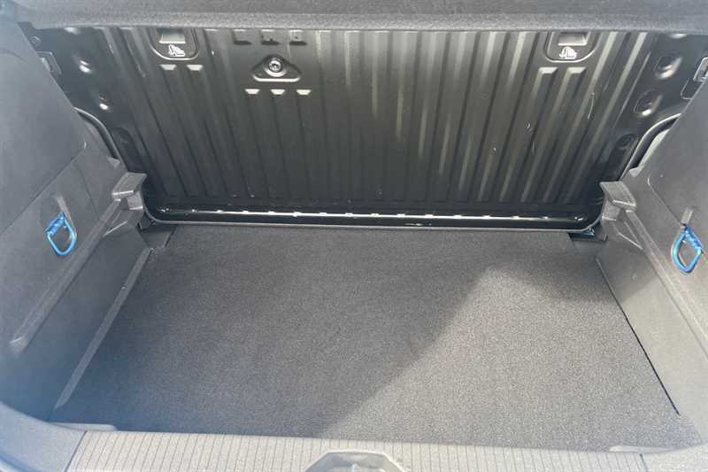 Used Vauxhall Corsa for sale - 78217252: Photo 25