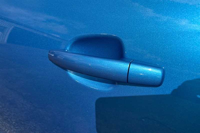 Used Vauxhall Corsa for sale - 78217252: Photo 33