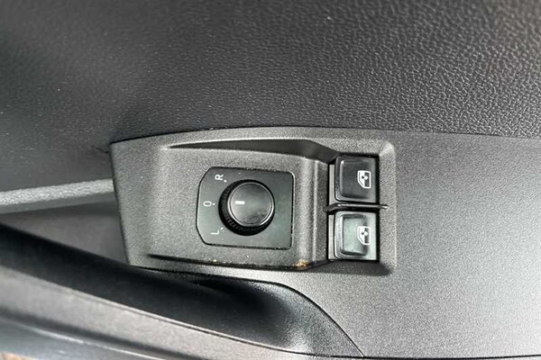 Used SEAT Ibiza 2019 for sale - 76176438: Photo 16