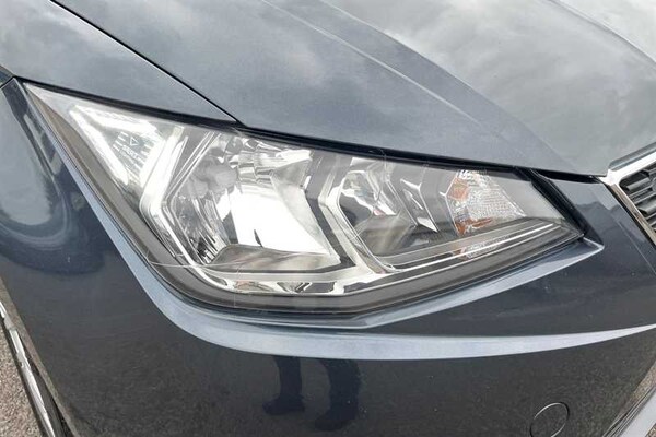 Used SEAT Ibiza 2019 for sale - 76176438: Photo 28