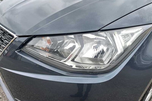 Used SEAT Ibiza 2019 for sale - 76176438: Photo 29
