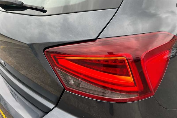 Used SEAT Ibiza 2019 for sale - 76176438: Photo 32