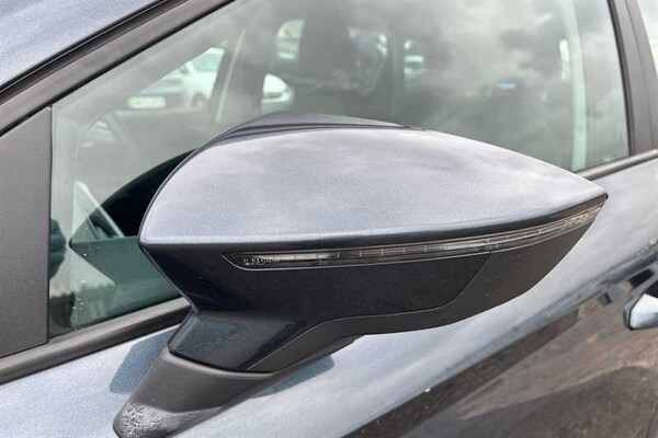 Used SEAT Ibiza 2019 for sale - 76176438: Photo 35