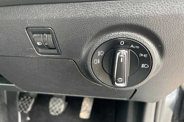 Used SEAT Ibiza 2019 for sale - 76176438: Photo 36