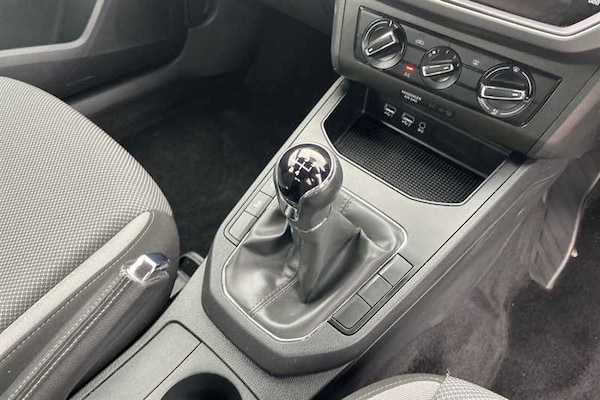 Used SEAT Ibiza 2019 for sale - 76176438: Photo 37