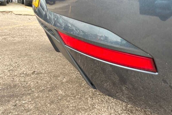 Used SEAT Ibiza 2019 for sale - 76176438: Photo 38