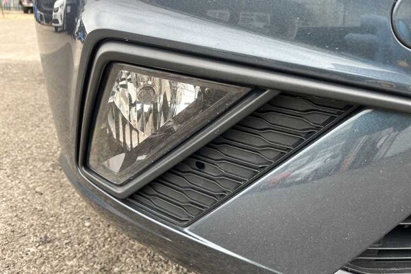Used SEAT Ibiza 2019 for sale - 76176438: Photo 40