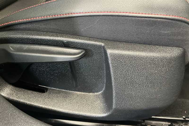 Used SEAT Leon 2019 for sale - 77348854: Photo 26