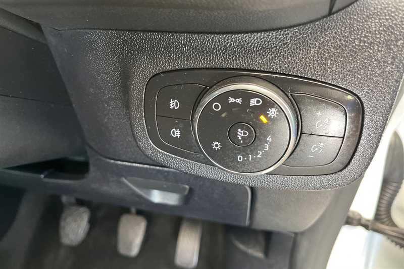 Vehicle 36