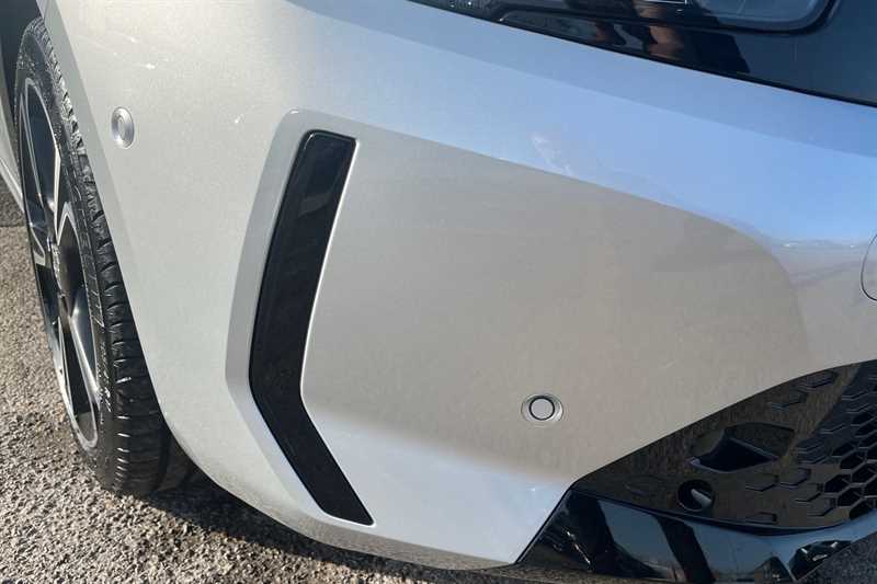 Used Vauxhall Corsa 2024 for sale - 77900646: Photo 40