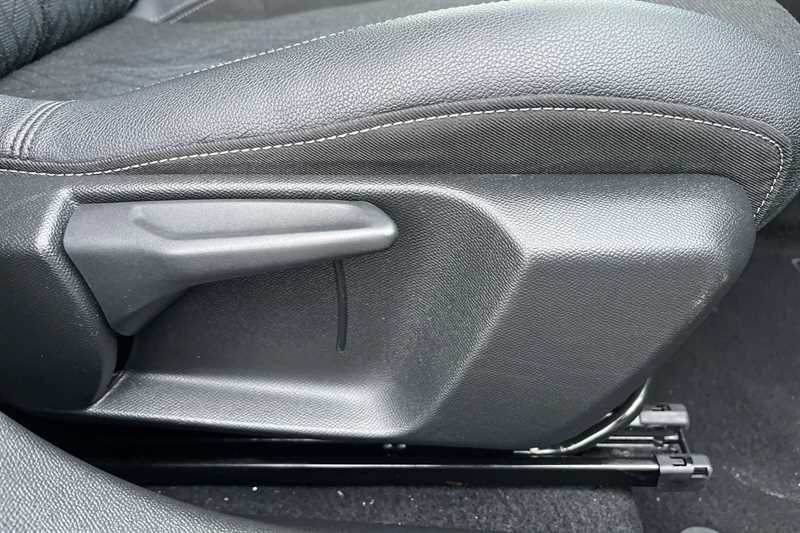 Used Vauxhall Corsa 2020 for sale - 77474035: Photo 26