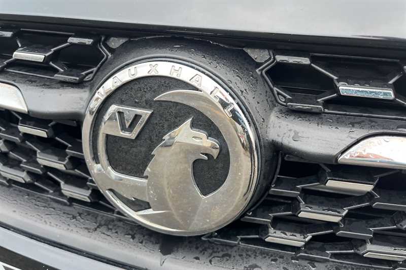 Used Vauxhall Corsa 2020 for sale - 77474035: Photo 30