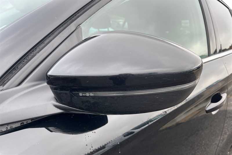 Used Vauxhall Corsa 2020 for sale - 77474035: Photo 35