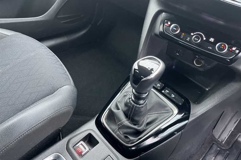 Used Vauxhall Corsa 2020 for sale - 77474035: Photo 37