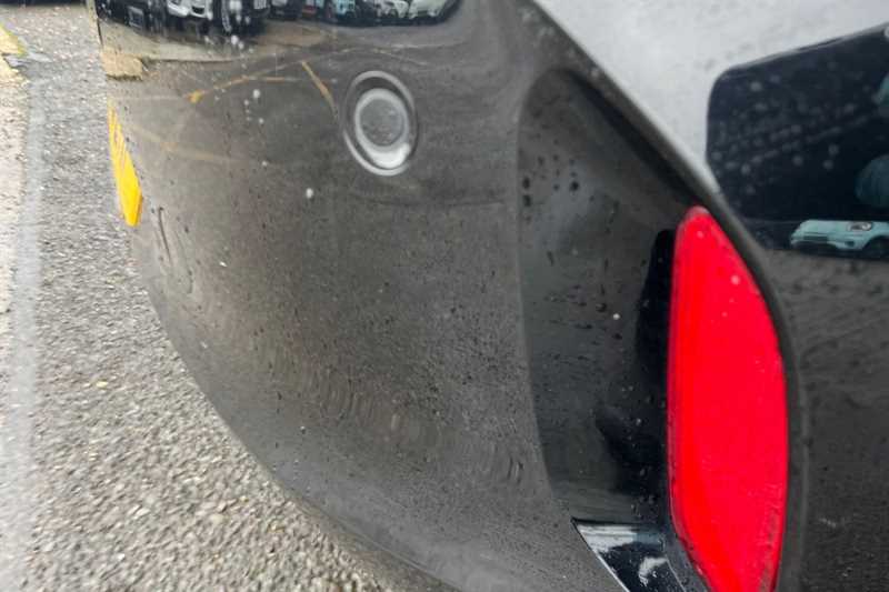 Used Vauxhall Corsa 2020 for sale - 77474035: Photo 39