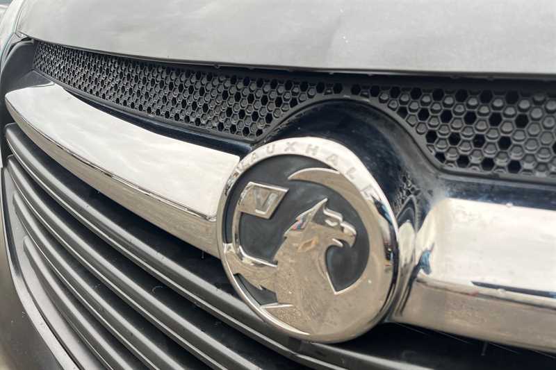 Used Vauxhall Vivaro 2019 for sale - 77745190: Photo 30