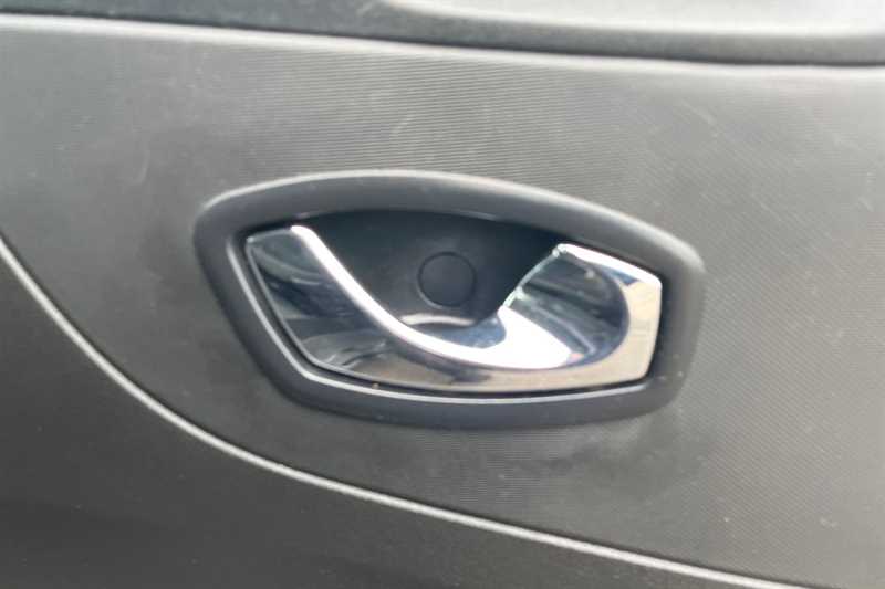 Used Vauxhall Vivaro 2019 for sale - 77745190: Photo 33