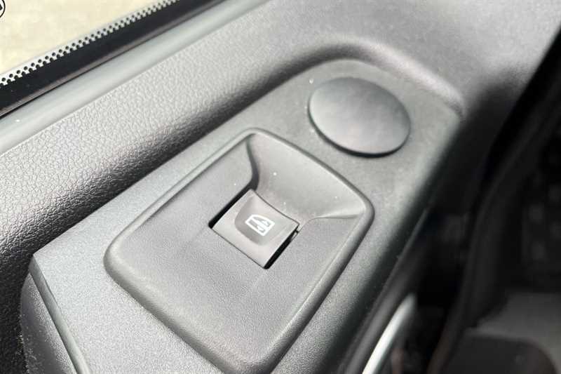 Used Vauxhall Vivaro 2019 for sale - 77745190: Photo 36