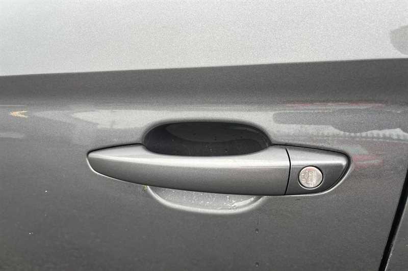 Used Vauxhall Corsa 2020 for sale - 78216496: Photo 33