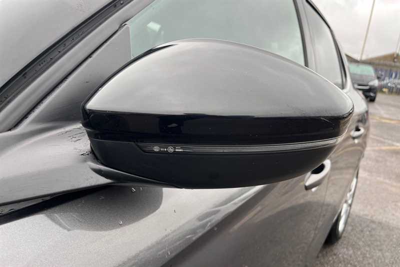 Used Vauxhall Corsa 2020 for sale - 78216496: Photo 35