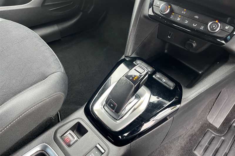 Used Vauxhall Corsa 2020 for sale - 78216496: Photo 37