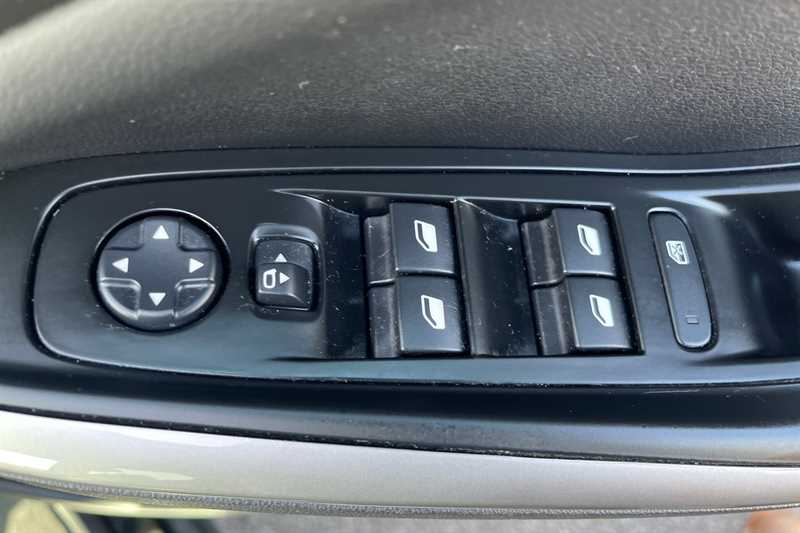 Used Vauxhall Grandland 2023 for sale - 78119444: Photo 16