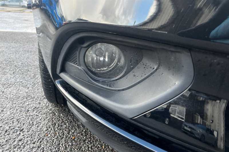 Used Vauxhall Corsa 2019 for sale - 77402331: Photo 40