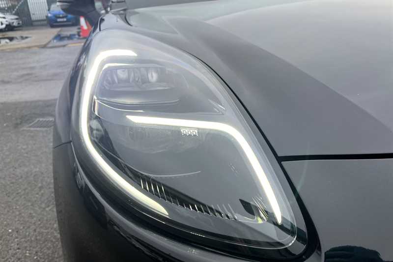 Used Ford Puma 2021 for sale - 77757866: Photo 28