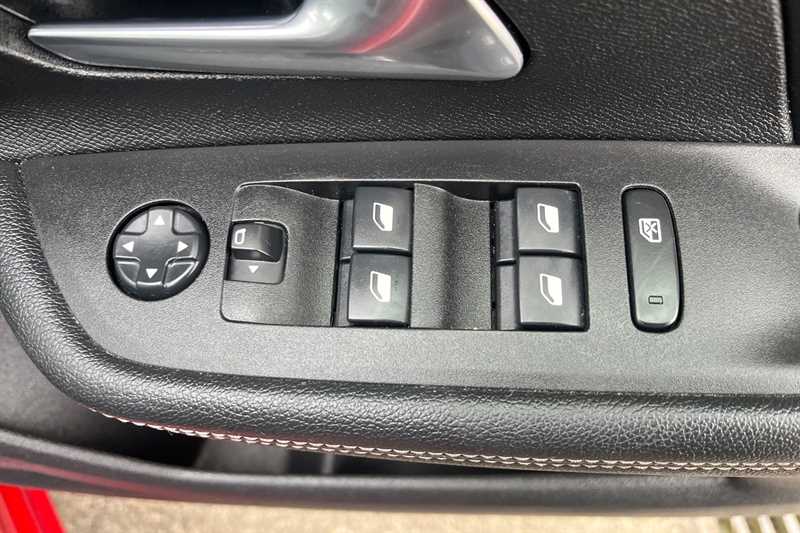 Used Vauxhall Mokka 2022 for sale - 77334983: Photo 16