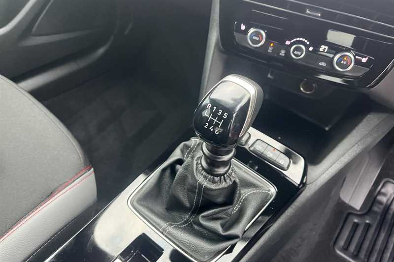 Used Vauxhall Mokka 2022 for sale - 77334983: Photo 37