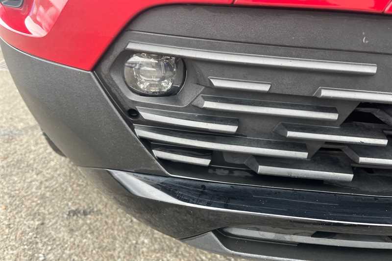 Used Vauxhall Mokka 2022 for sale - 77334983: Photo 40