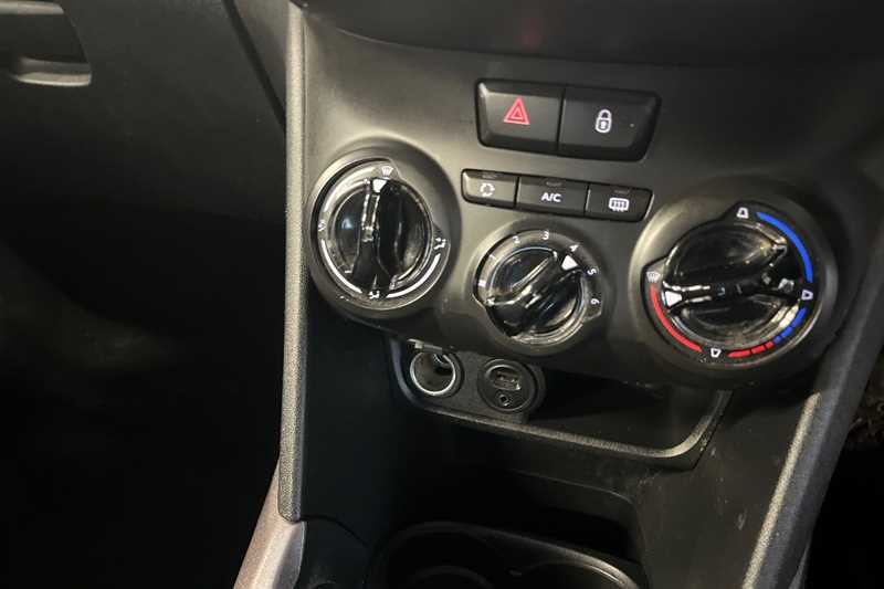 Used Peugeot 2008 for sale - 77349650: Photo 15