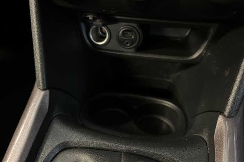 Used Peugeot 2008 for sale - 77349650: Photo 19