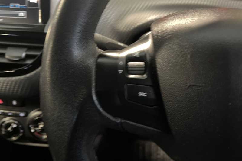 Used Peugeot 2008 for sale - 77349650: Photo 21