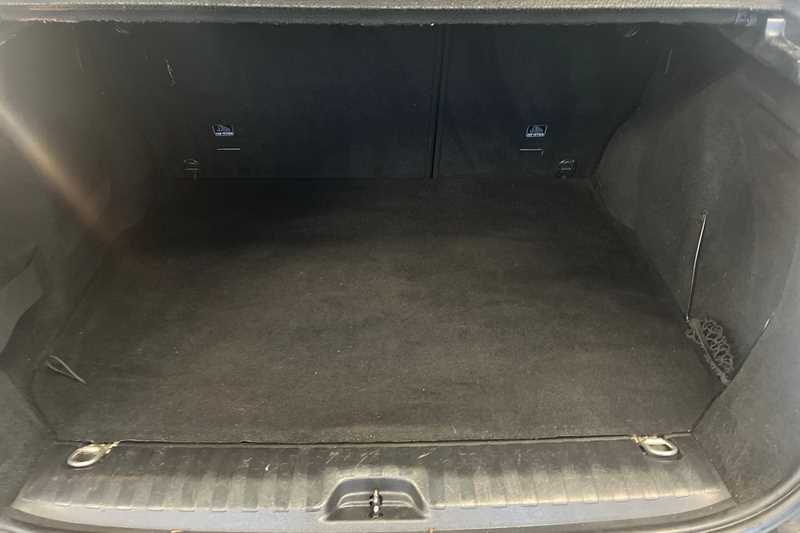 Used Peugeot 2008 for sale - 77349650: Photo 25